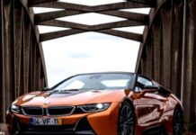 Tesla is most sought-after luxury car brand of Europe