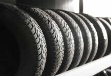 Demand outlook for tyre industry stays favourable: ICRA