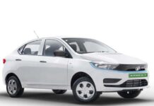 Tata launches XPRES brand