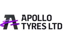 Apollo global summit on usage of recycled material