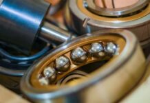 Component industry de-grows 3 pc