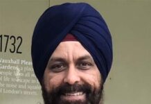 Detel names Ravneet Singh as GM – EV Manufacturing