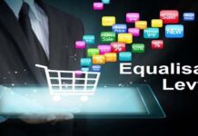 SIAM seeks clarification on Equalization Levy