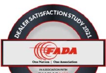 Dealer viability is the biggest concern, says FADA Study
