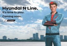 Hyundai N Line coming to India