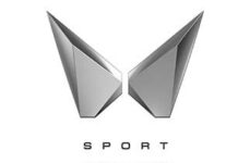 Mahindra unveils new visual identity