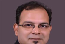 Castrol appoints Pandey to its Board