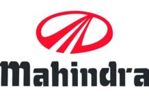 Mahindra MoU with SBI to finance small CVs, pick-ups