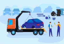 PM launches vehicle scrappage policy