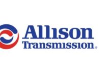 Allison to acquire assets of AVTEC