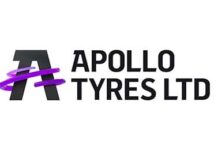 Apollo aligns itself with GPSNR policy framework