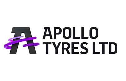 Apollo