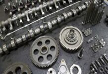 Component industry posts smart recovery in June quarter: ICRA