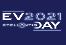 Stakeholders comment on EV Day