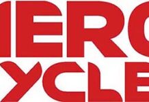 HMC set to cross Rs 1k crore in revenue