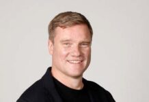 Hyundai names Roberts as V.P.,Head of Global PR