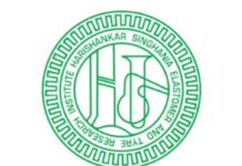 JK’s HASETRI receives NABL Accreditation