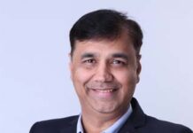 LML is back with EV foray plans