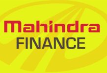 Mahindra Finance enters into leasing and subscription business