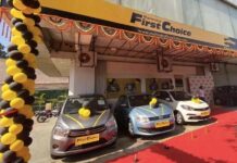 MFCWL opens 75 stores in a day