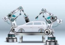 Rs 26,058-cr PLI scheme for sector