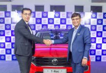VW enhances its partnership with ORIX