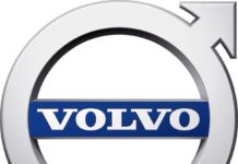 Volvo contributes Rs 75 lakh to the PM CARES Fund
