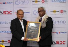 ASDC holds its annual meet