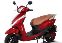 Ampere launches Magnus EX