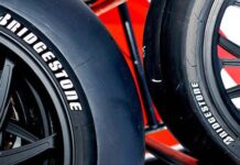 New Tata e-buses to run on Bridgestone tyres