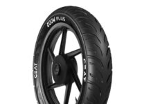 INWEAVE A new CEAT initiative