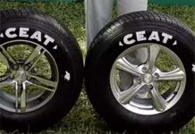 CEAT acquires 26pc stake in Cleanwin Energy