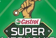 Castrol launches fourth edition of Super Mechanic Contest