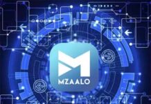 Mzaalo ties up with DICV