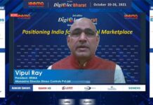 Experts stress on indigenous EV manufacturing supply chain