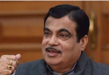 Gadkari stresses flex-fuel engines