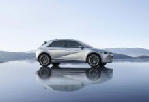 Hyundai placed higher in Interband global rankings