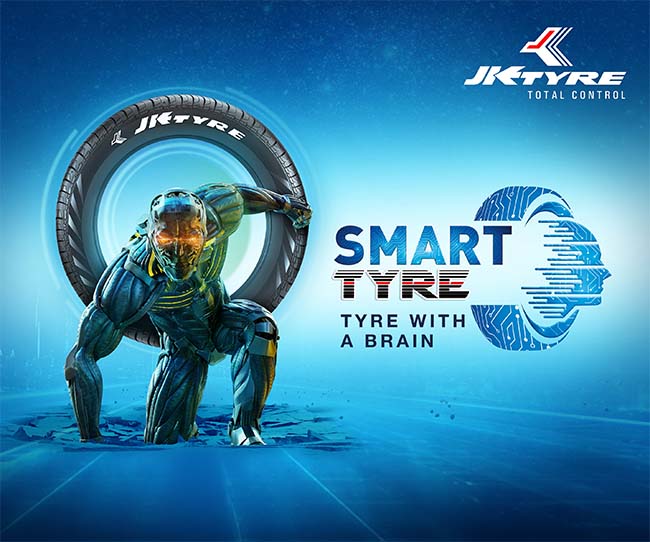 JKT