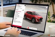 Nissan launches virtual sales advisor for Magnite