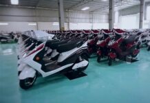 Okinawa to go 100-pc localised by fiscal-end