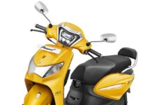 Hero launches Pleasure+ XTec