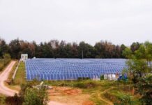 TKM achieves full carbon neutrality