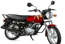 TVS HLX series crosses two-million milestone