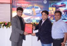 VW strengthens its footprint in Rajasthan