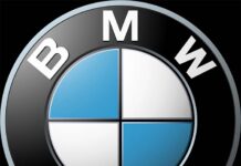 Lower import duties on EVs for some time can help in boosting demand:BMW