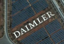 DICV sets its sustainability goals for 2025 and beyond