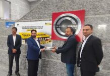 Daimler India to tap used CV biz