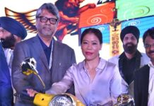 DPGC enters EV sector; launches Darwin 2Ws