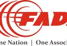 FADA pitches for legislation to protect auto dealers