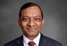 India Inc must step up, solve problems first: Pawan Goenka